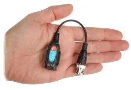 zestaw-zlaczy-do-kamer-po-skretce-ahd-cvi-tvi-zlaczki