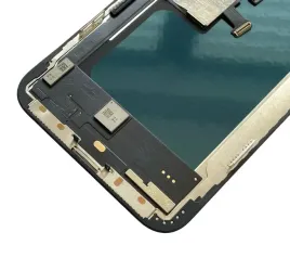 wyswietlacz-ekran-lcd-do-apple-iphone-xs-or-oled-gratisy