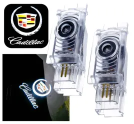 zestaw-2x-projektor-logo-hd-led-cadillac-ats-ct5-ct6-srx-xt4-xt5-xt6-xts