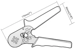 adelid-zaciskarka-praska-kabli-tulejek-koncowek-10