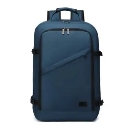 plecak-do-samolotu-ryanair-55x40x20-wizz-air-lot-bagaz-podreczny-expander