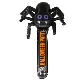 balon-foliowy-z-uchwytem-pajaczek-pajak-czarna-wdowa-halloween