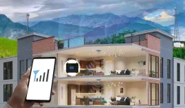 wzmacniacz-sygnalu-zestaw-gsm-3g-4g-lte-bts-play