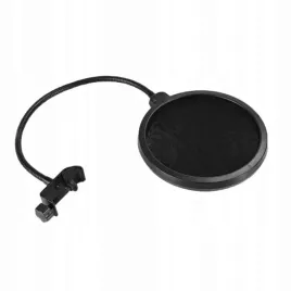 mikrofon-studyjny-usb-puluz-pojemnosciowy-gaming