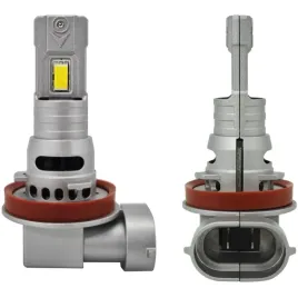 h8-zarowki-led-12v-canbus-csp-krotka-6000lm-nowosc-2-szt