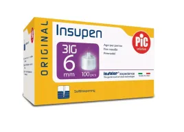 igly-do-penow-insupen-31g-025mm-x-6-mm