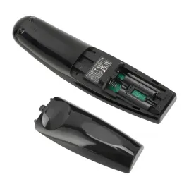 pilot-do-telewizora-lg-um80-um75-um73-um71