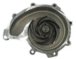 pompa-pompka-wody-scania-94-114-124-144-164