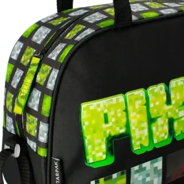 torba-na-ramie-starpak-pixel-green-527152-2024-stk-65