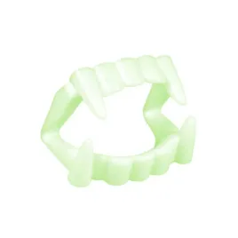 fluorescencyjna-szczeka-wampira-halloween-karnawal-przebranie-wampir