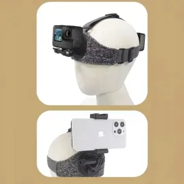 szelki-opaska-na-glowe-kask-uchwyt-do-kamer-sportowych-gopro-dji-sjcam-eken
