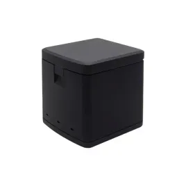 ladowarka-trojkanalowa-na-3x-baterie-do-gopro-hero-12-11-10-9-black
