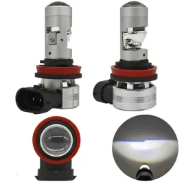 h11-led-12-24v-canbus-do-lamp-usa-linia-odciecia-nie-zmieniaj-lampy-2-szt