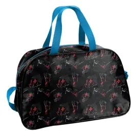 torba-sportowa-paso-spider-man-dla-chlopca-na-trening-basen-do-szkoly