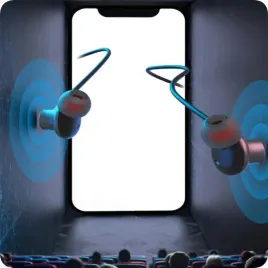 sluchawki-bezprzewodowe-bluetooth-sportowe-douszne-miejsce-na-karte-pamieci