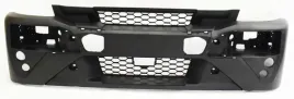 zderzak-iveco-eurocargo-130-2016-