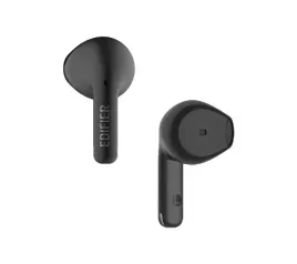 sluchawki-bezprzewodowe-edifier-x2s-tws-douszne-bluetooth-5-3-czarne