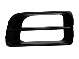 kratka-zderzaka-mb-actros-mp2-mp3-lewa