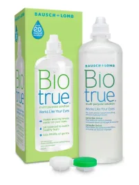 plyn-do-soczewek-bio-true-biotrue-300-ml
