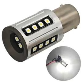 p21w-zarowka-led-ba15s-12v-bez-bledu-2600lm-biale-mocne-swiatlo