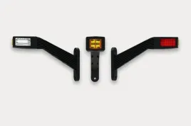 lampa-obrysowa-diodowa-12-36v-tir-naczepa-prawa