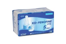 igly-do-penow-kdm-31g-5-mm-100-niemieckie