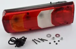 lampa-lampy-tyl-tylna-mercedes-actros-mp4-prawa