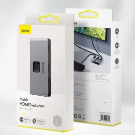 baseus-dwukierunkowy-splitter-switcher-rozdzielacz-2x-hdmi-4k-60hz