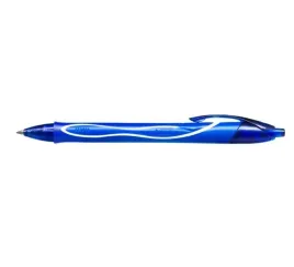 dlugopisy-zelowe-gelowe-10szt-bic-0-7mm-dlugopis