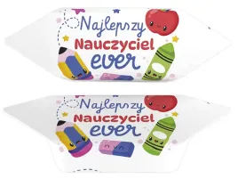krowki-ciagutki-prezent-nauczyciel-zakonczenie-roku-wakacje-1kg-wz2
