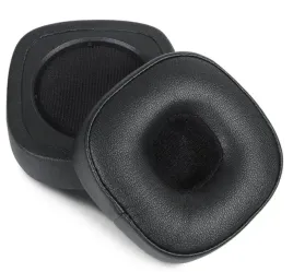 nauszniki-pady-gabki-nakladki-do-marshall-major-iv-4-bluetooth-czarne