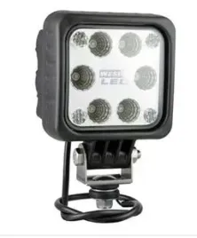 lampa-robocza-halogen-roboczy-6-led