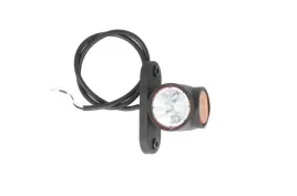 lampa-lampka-led-obrysowa-obrysowka-12-24