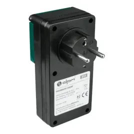 programator-czasowy-analogowy-z-czujnikiem