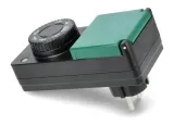 programator-czasowy-analogowy-z-czujnikiem-kod-producenta-dt15