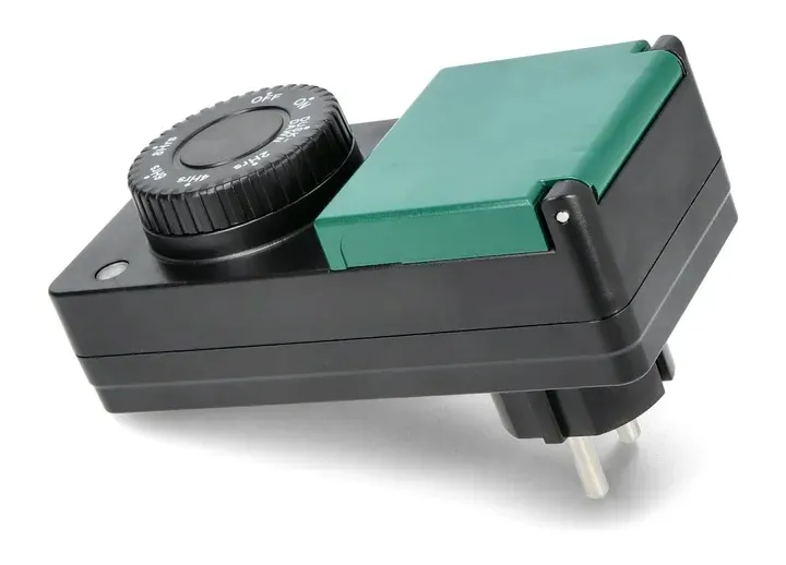 programator-czasowy-analogowy-z-czujnikiem