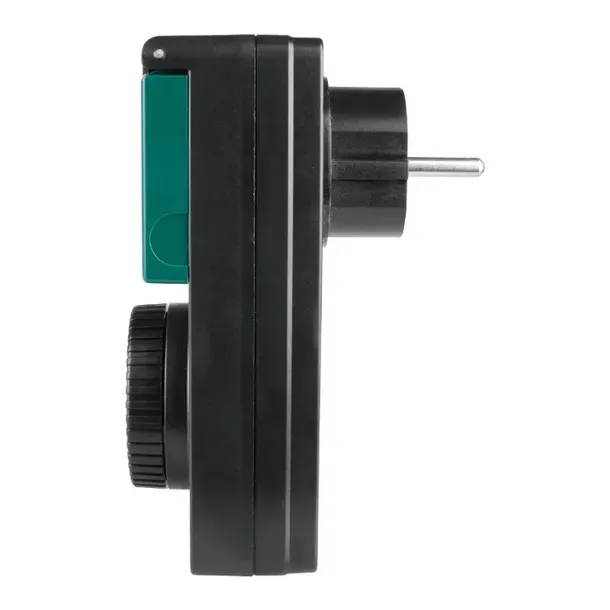 programator-czasowy-analogowy-z-czujnikiem-stan-nowy-model-dt15