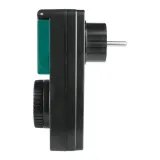 programator-czasowy-analogowy-z-czujnikiem-stan-nowy-model-dt15