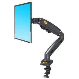 biurkowy-obrotowy-uchwyt-monitora-lcd-led-17-30