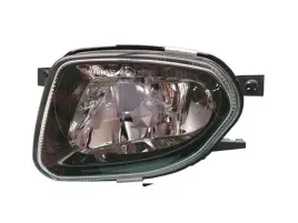 halogen-lampa-halogenu-mercedes-sprinter-lewy-06-