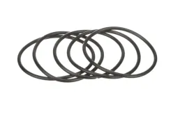 86977781-o-ring-case-new-holland-oryginal
