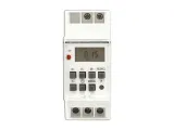 programator-wlacznik-wylacznik-czasowy-na-szyne-model-ts-ge2
