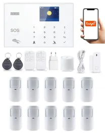 bezprzewodowy-alarm-z-lcd-2-4-gsm-wifi-sms-tuya-smart-po-polsku-10xpir