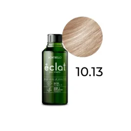 montibello-farba-eclat-10-13-rewitalizujaca-zloto-popielaty-platynowy-blond