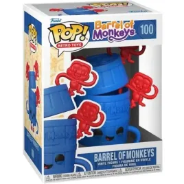 funko-pop-retro-toys-beczka-malpek-vinyl-figure-barrel-of-monkeys-100