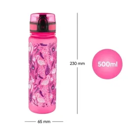 tritanowa-butelka-do-picia-flamingo-500-ml