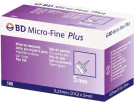 igly-do-penow-bd-micro-fine-plus-31g-5-mm-igly-do-wstrzykiwaczy
