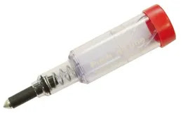 aplikator-smaru-do-prowadnic-pil-spalinowych