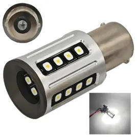 zarowka-led-p21w-ba15s-12v-canbus-bez-bledu-2600lm-biala-1szt