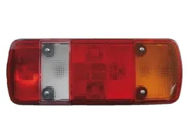 lampa-zespolona-mercedes-atego-lewa-wytczka